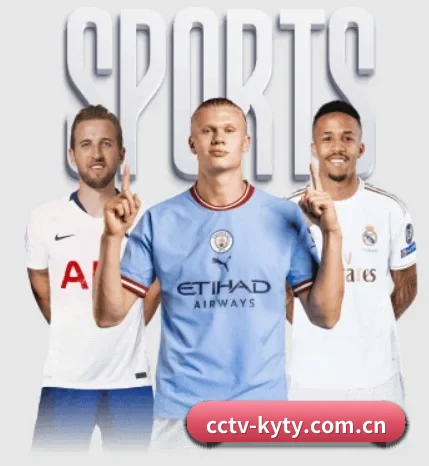 Kaiyun围绕看球场景设计的核心服务